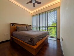 FORETT AT BUKIT TIMAH (D21), Apartment #538735091
